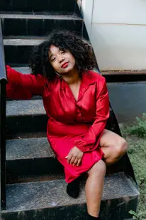 Book profesional Madrid