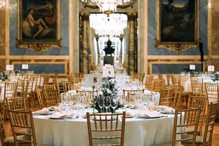 Fotografia bodas luxury Madrid Luxury wedding Madrid