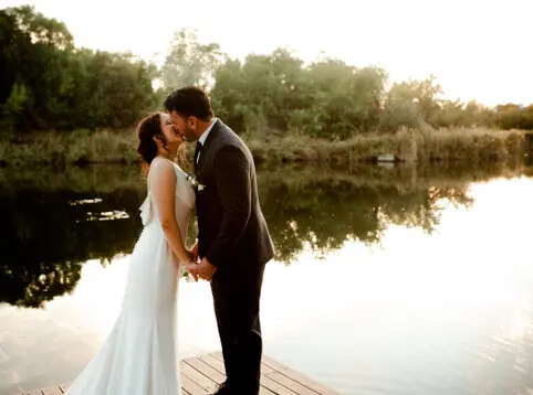 fotografia de bodas Madrid Fotografia documental boda