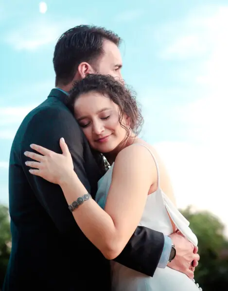 Servicio de Fotografía para Bodas y eventos en Madrid Servicio de Fotografía para Bodas Madrid