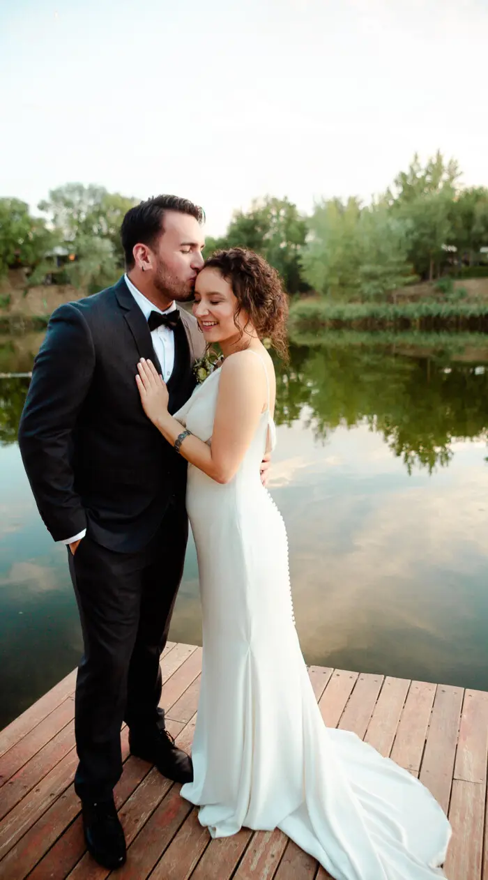 Fotografo Bodas y eventos en Madrid Fotografo de Bodas y eventos Madrid