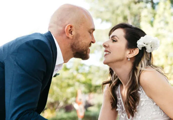 Fotografo de Bodas y eventos en Madrid Fotografia de Bodas y eventos en Madrid