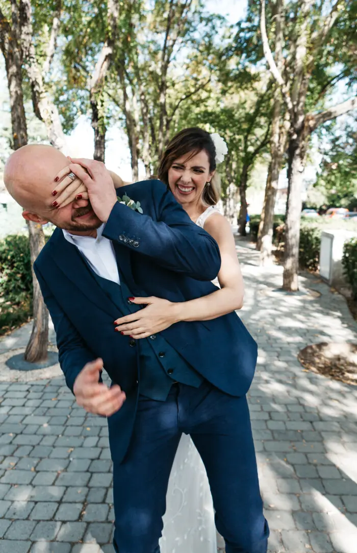 Fotografo de Bodas y eventos en Madrid Fotografia de Bodas y eventos en Madrid