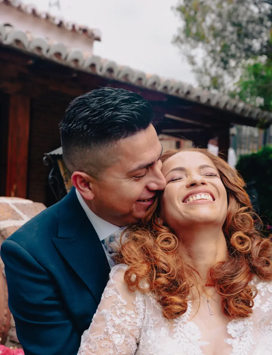 Fotografo de Bodas y eventos en Madrid Fotografo de Bodas y eventos en Madrid