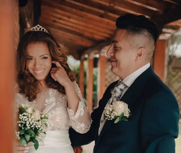Fotografo de Bodas y eventos en Madrid Fotografo de Bodas y eventos en Madrid