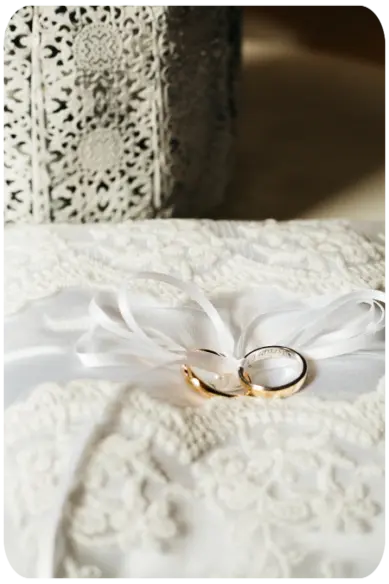 Fotografia bodas en madrid