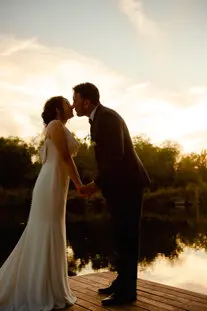 Fotografo bodas madrid