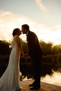 Fotografia natural de Boda Madrid Fotógrafa de boda en Madrid