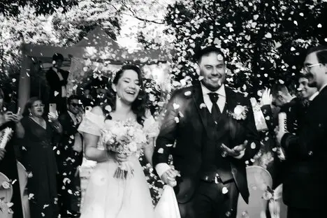 Fotografo de boda Madrid Fotografia narrativa de bodas