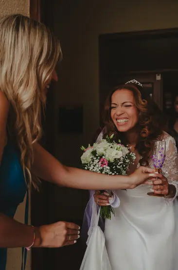 Fotografia emocional boda Madrid Fotógrafo de boda Madrid