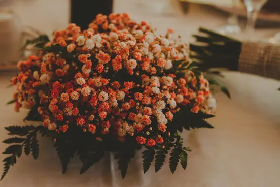 Fotografia artistica de boda ramo de novia madrid