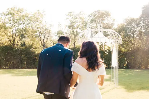 Fotografia elopment Madrid Fotografia de boda Madrid