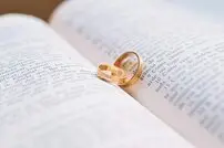 Fotografia fotografo bodas