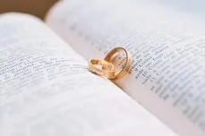 Fotografia fotografo bodas
