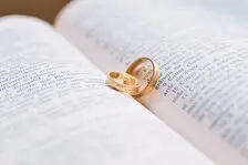 Fotografia fotografo bodas