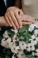 Fotografia creativa bodas y eventos