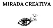 Mirada creativa para tus fotos de boda Madrid Fotografia creativa bodas Madrid Creatividad