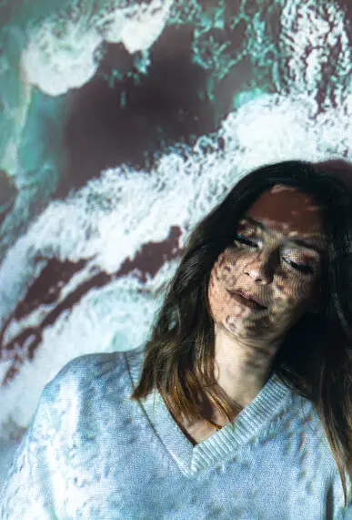 Fotografia Proyecto artistico Madrid Fotografo de artistas Madrid